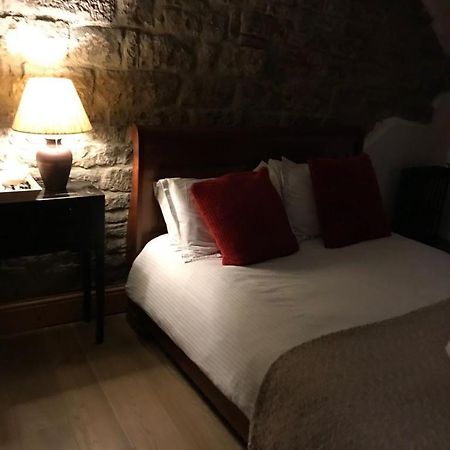 The Rake Tapas Accommodation Littleborough  Exterior foto