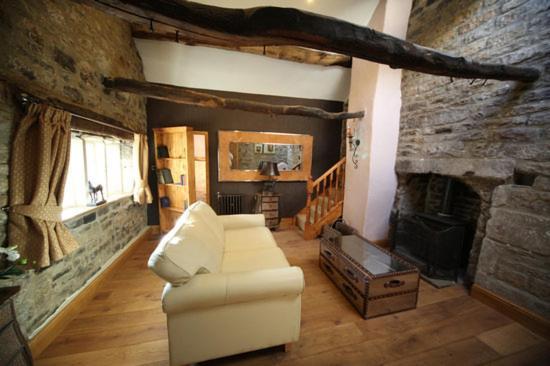 The Rake Tapas Accommodation Littleborough  Exterior foto